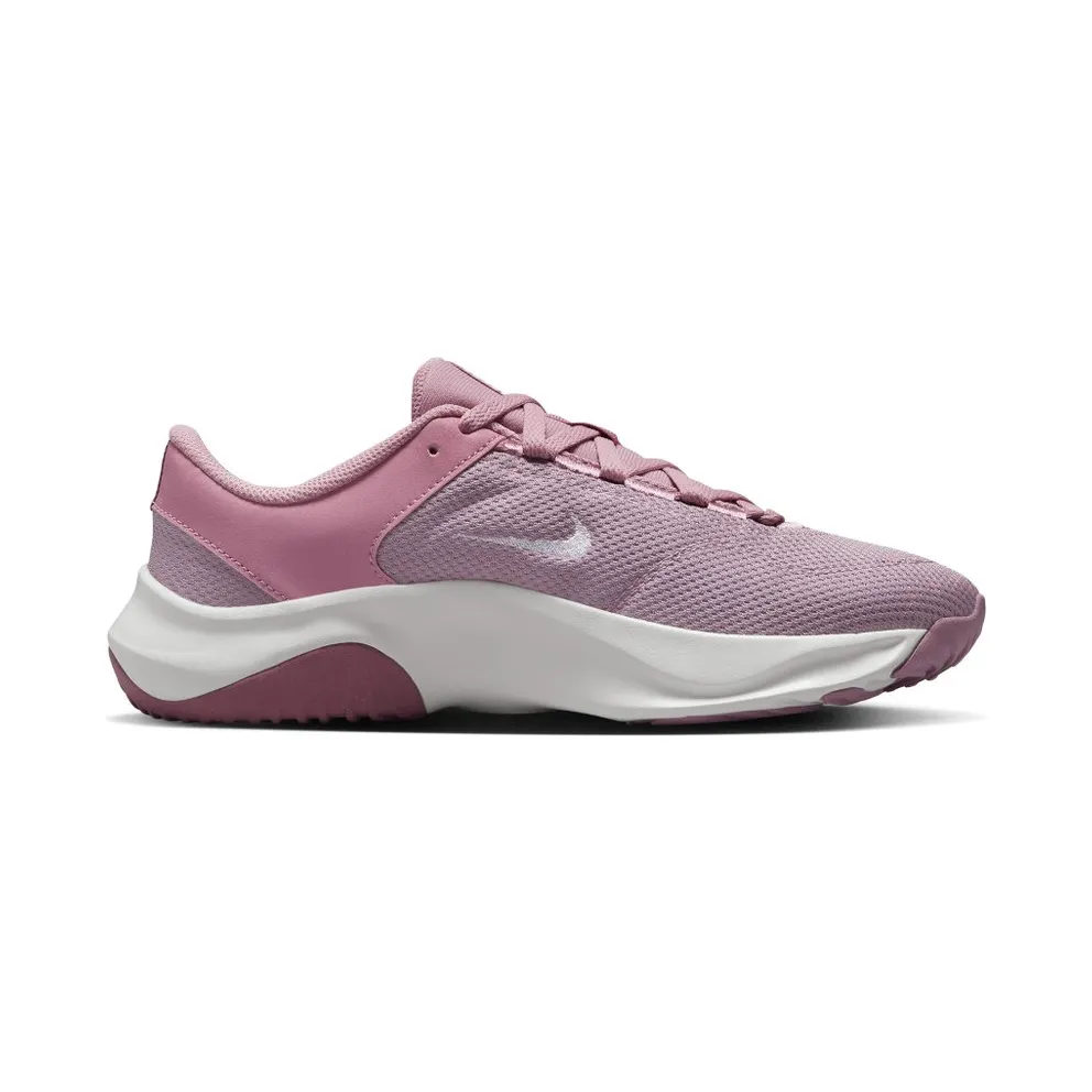 Nike Legend Essential 3 Next Nature Training Pink (DM1119-600)