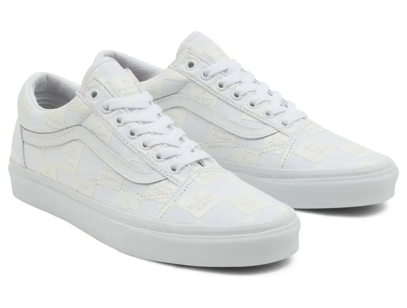 vans-old-skool VN0A5KRF8AX