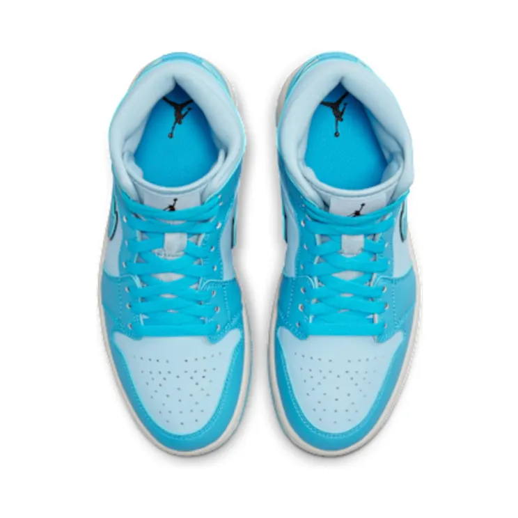 air-jordan-1 DV1302-400