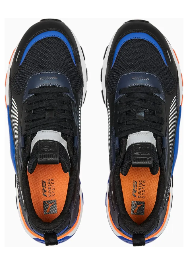 puma-rs-3-0 392609-02