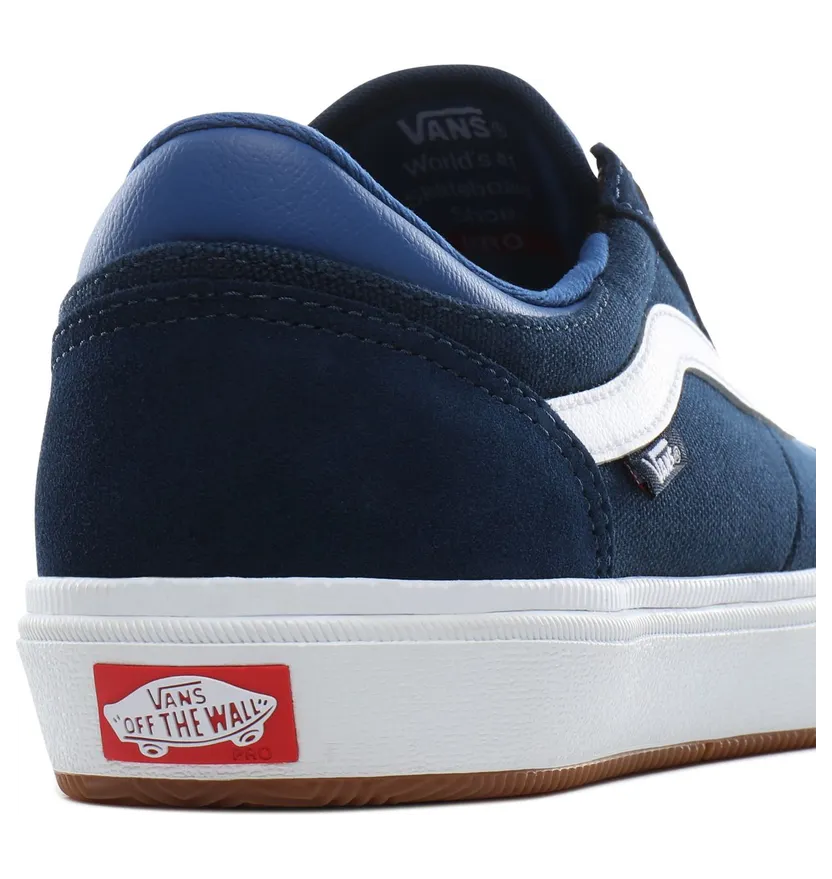 vans-gilbert-crockett VN0A38COSWL