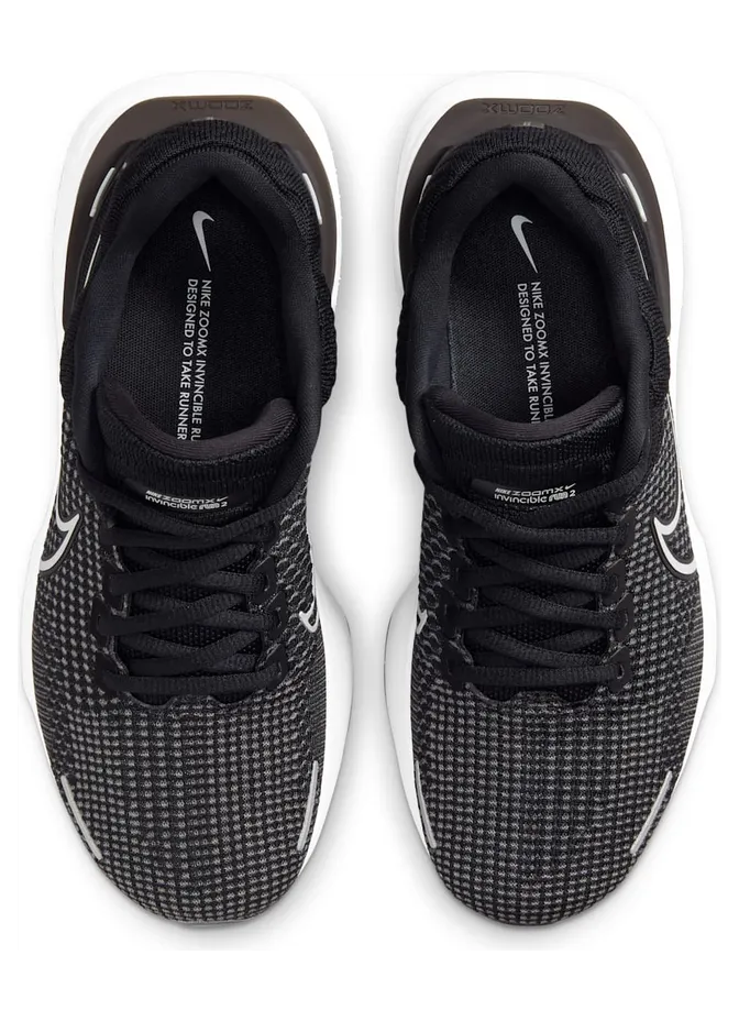 nike-zoom DC9993-001