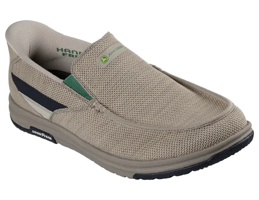 skechers-relaxed-fit 256030_TPE