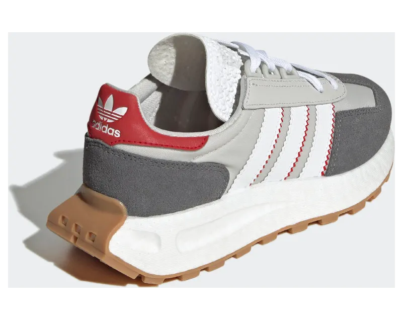 adidas-retropy-e5 GZ4259