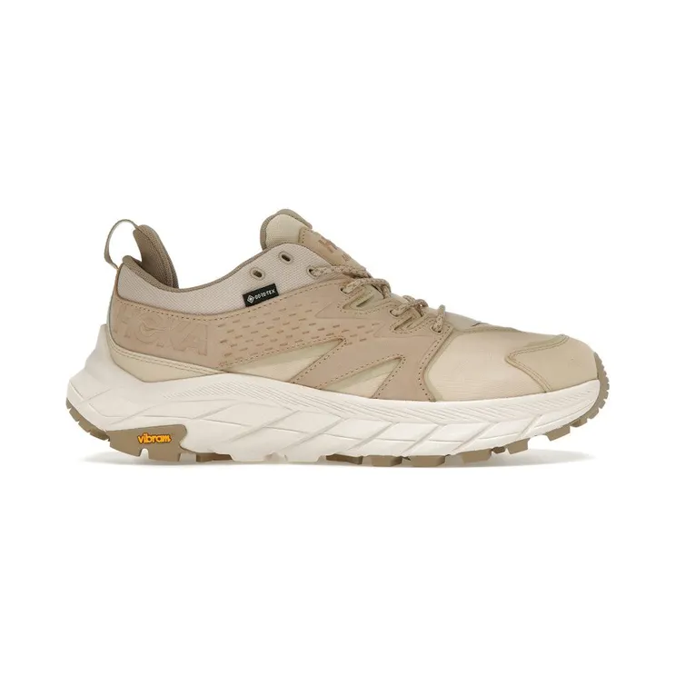 Hoka One Anacapa Low Gore-Tex Pale Mauve (1136670-SSEG)
