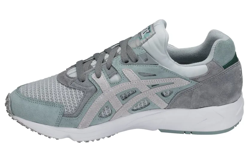 asics-gel-ds H840Y-9696
