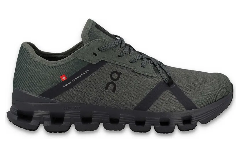 On Running – Cloud X 4 AD – Sneaker (3MF10263562)