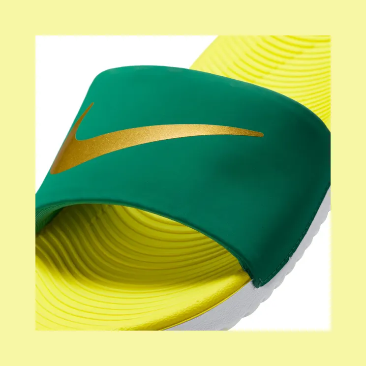 nike-kawa FJ8812-301