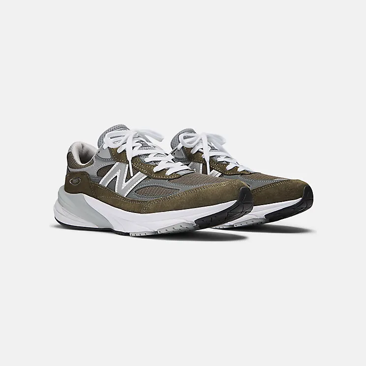 new-balance-990 U990OG6