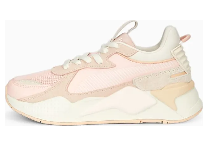 puma-rs-x 390648-02