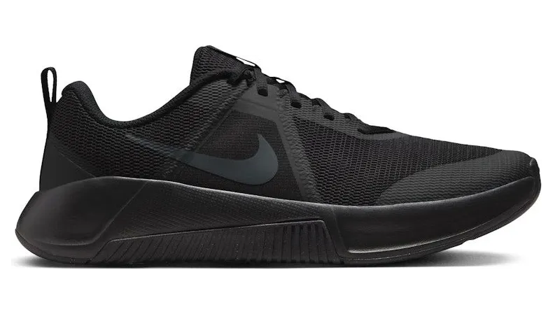 Nike MC Trainer 3 Black Anthracite (FQ1831-003)