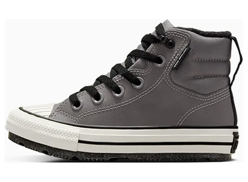converse-chuck-taylor-all-star A09307C