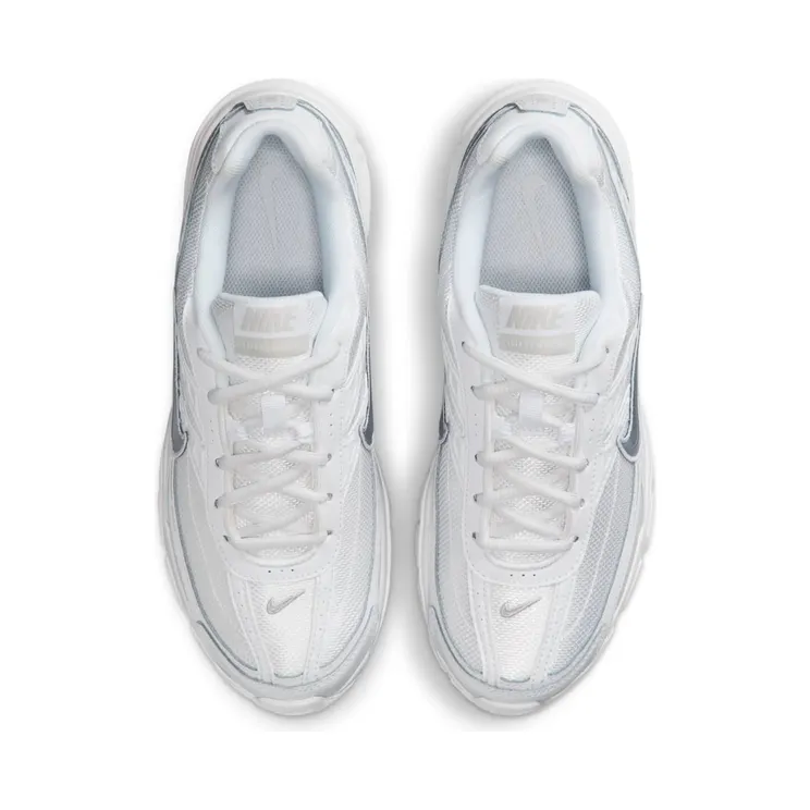 nike-initiator 394053-100