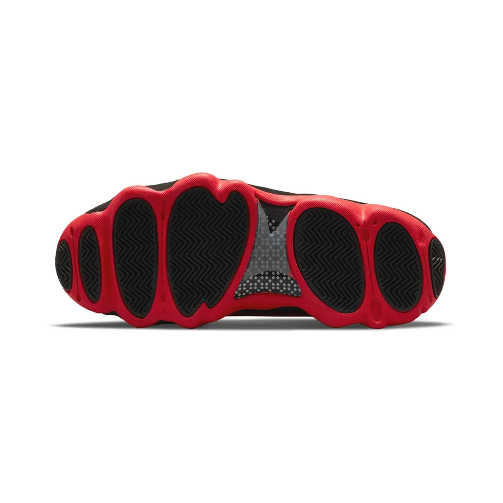 Jordan Pro Strong Bred (DC8418-006)