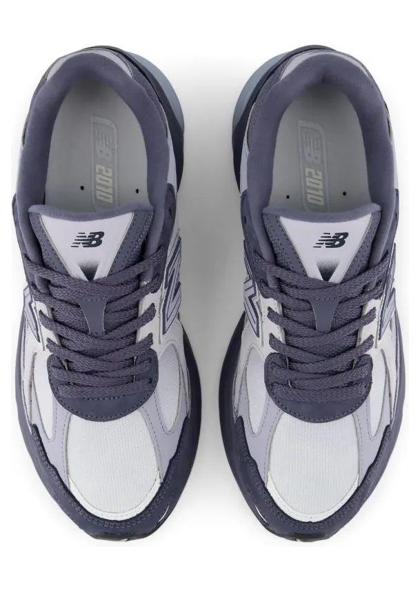 new-balance-2010 U20104T8