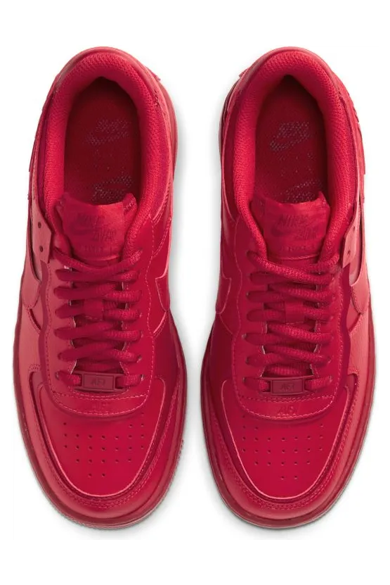 nike-air-force CU3012-661