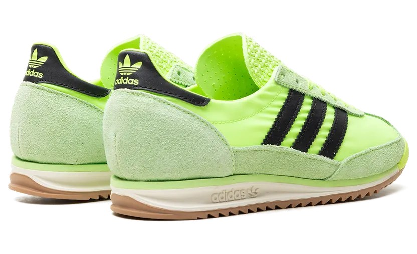 adidas-sl JQ8307