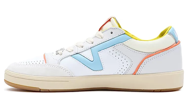 vans-lowland VN0A5KYF1RC