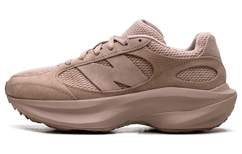 new-balance-wrpd-runner UWRPDFCB