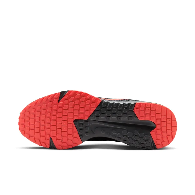 Nike Run Defy Black (HM9594-012)