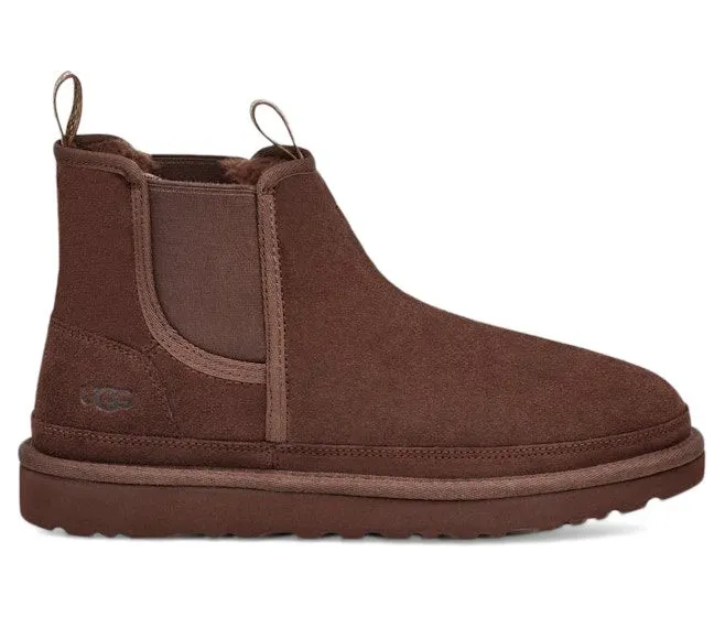 Ugg Neumel 1121644-GRZ
