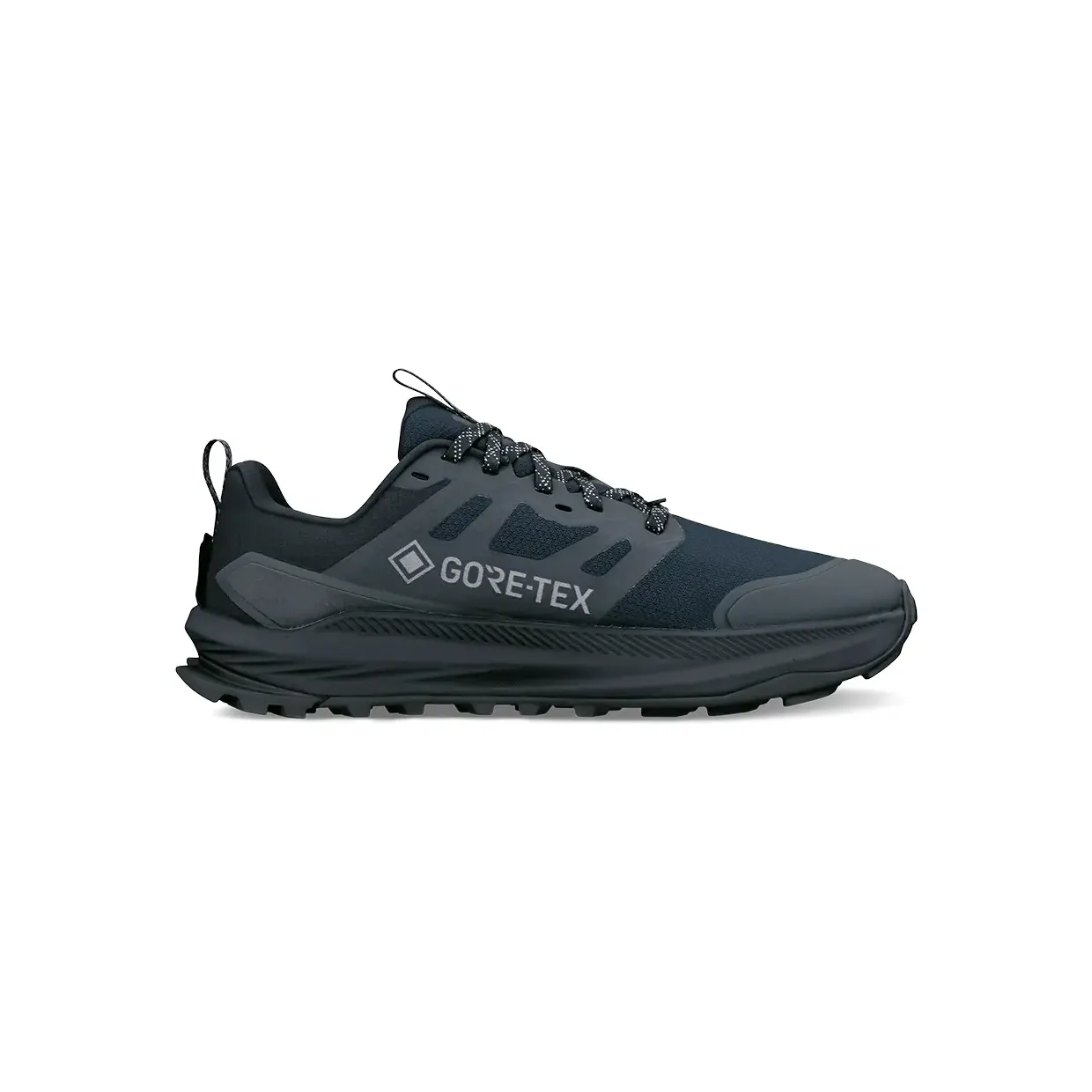 altra-lone-peak AL0A85SN-001