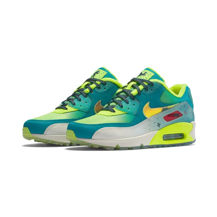 nike-air-max 838767-374