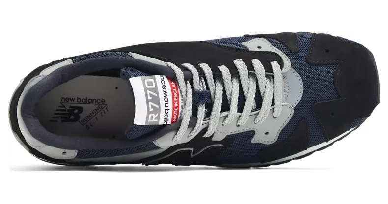 new-balance-770 R770NNG