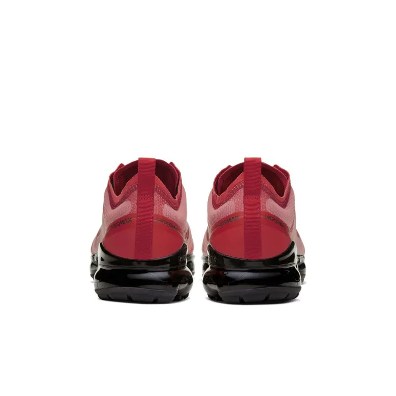Nike Air VaporMax 2019 Varsity Red (AR6631-600)