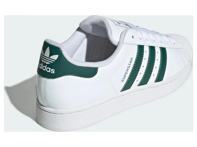 adidas-superstar JR7314