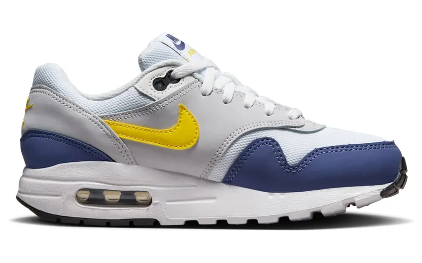 nike-air-max DZ3307-107
