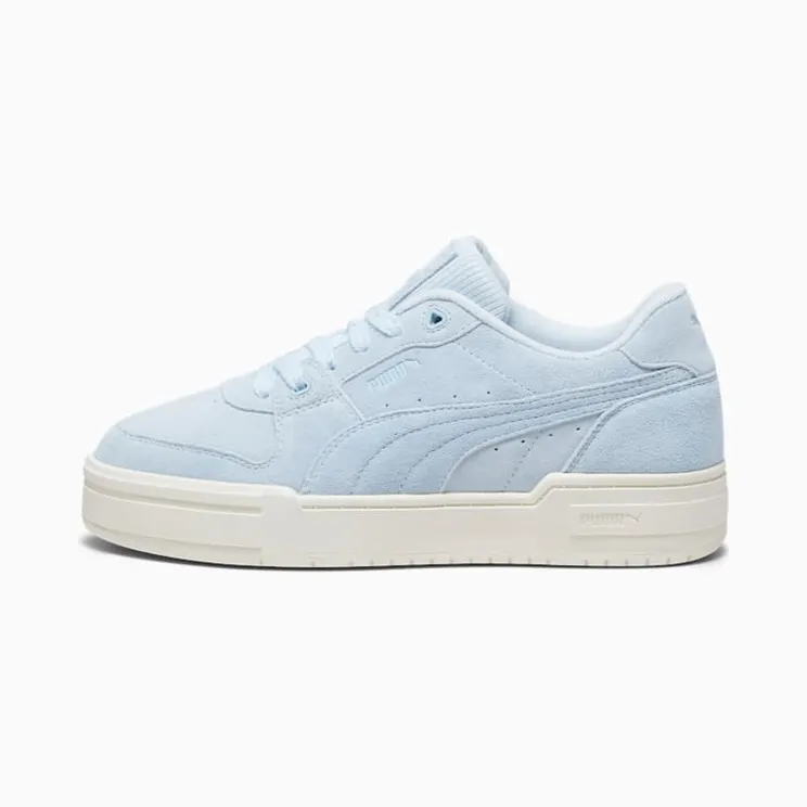 puma-ca-pro 393747-02