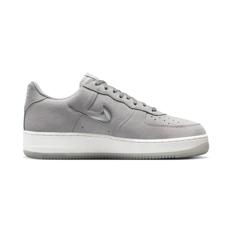 nike-air-force DV0785-003