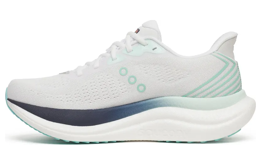 saucony-triumph S11023-172