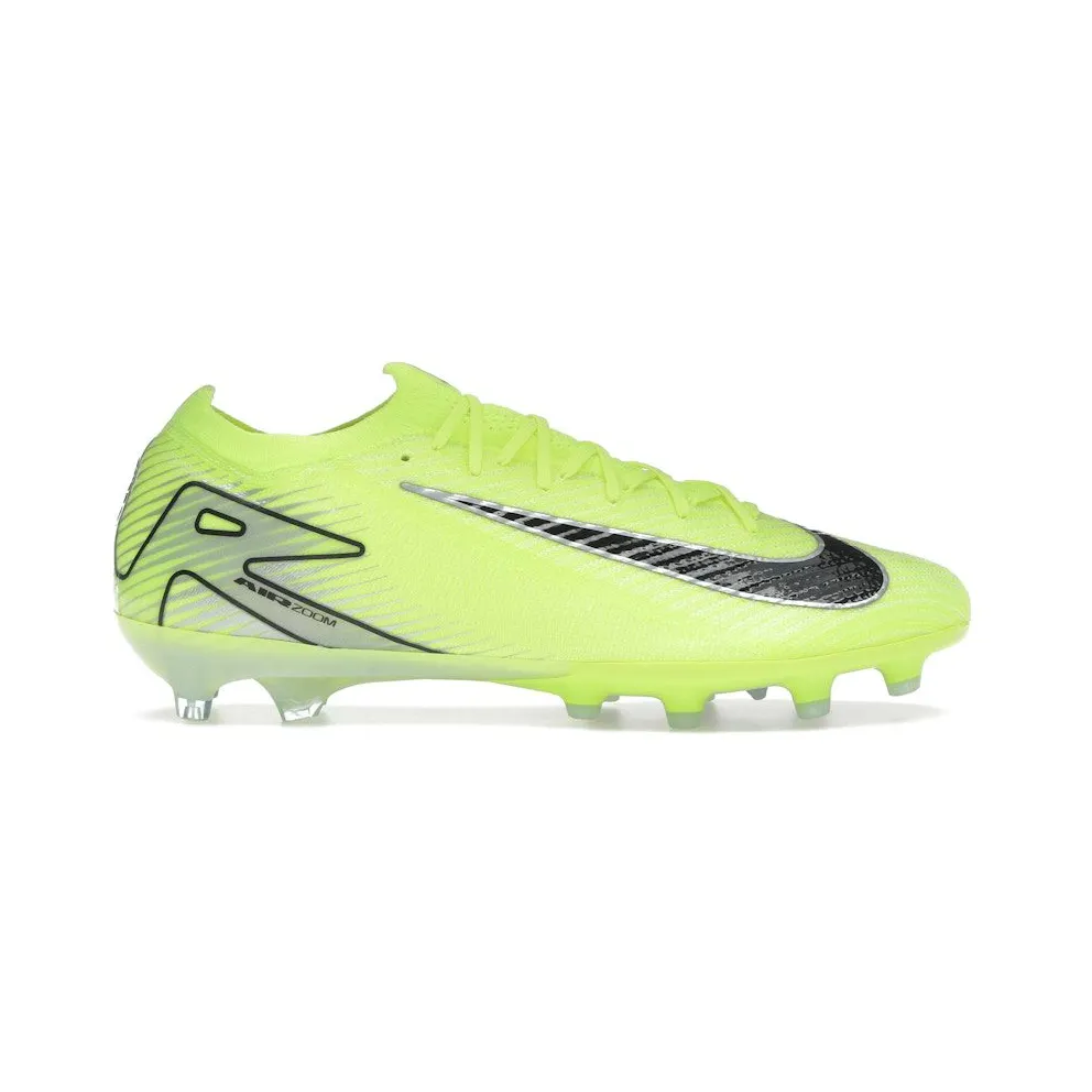 Nike Mercurial Vapor 16 Elite AG Mad Voltage Pack (FQ8693-700)