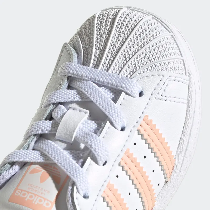 adidas-superstar GZ2882