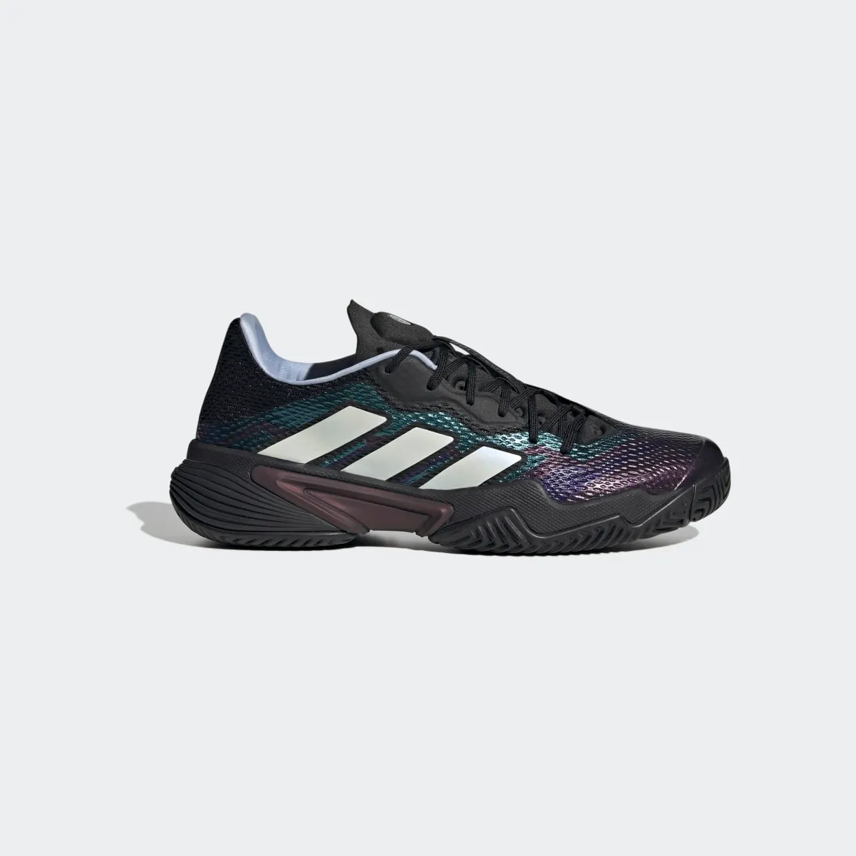 adidas-barricade HQ8415