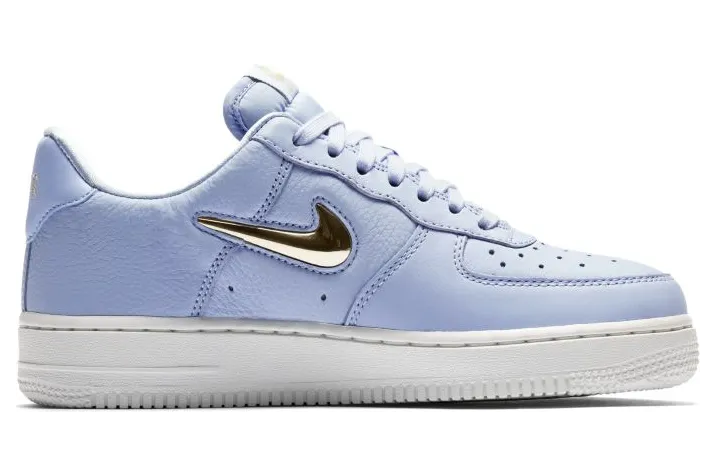nike-air-force AO3814-400