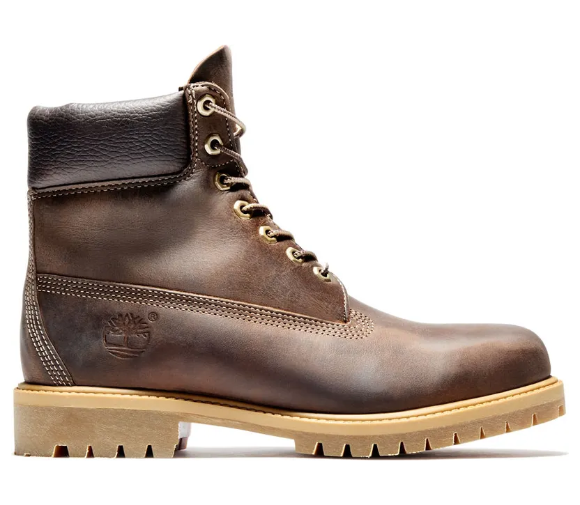 timberland-sneaker 27097214