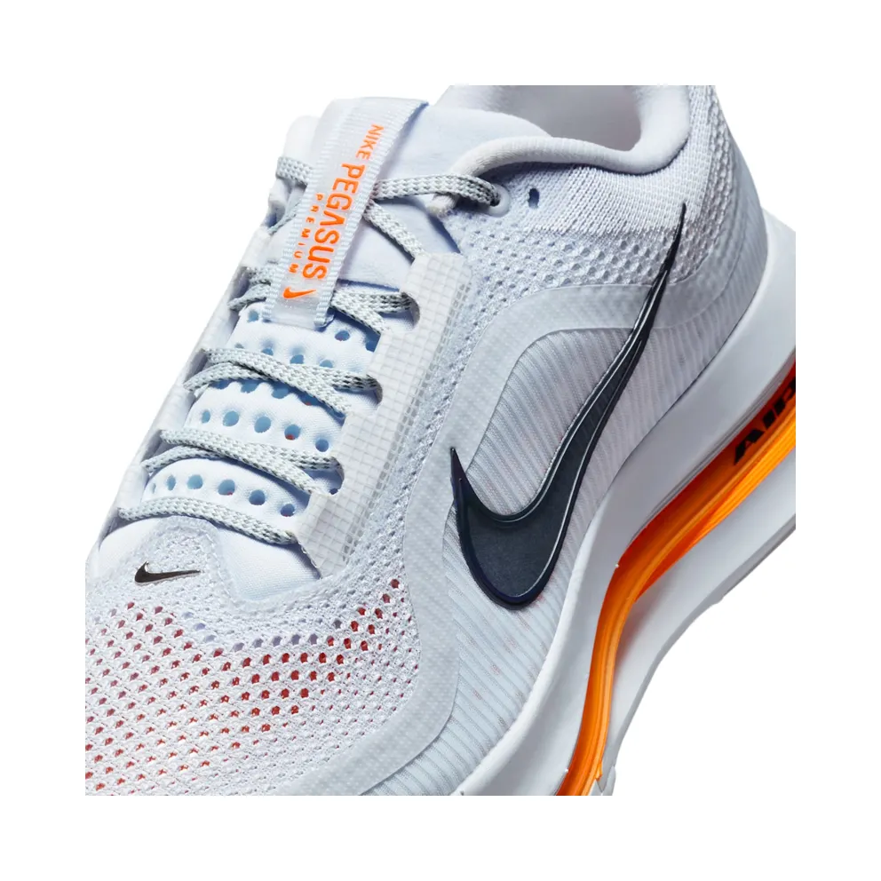 Nike Air Zoom Pegasus Premium Airscape (HQ2592-002)