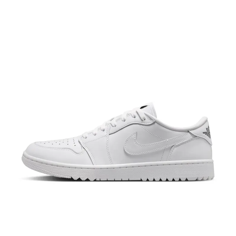 Air Jordan 1 Low Golf (DD9315-120)