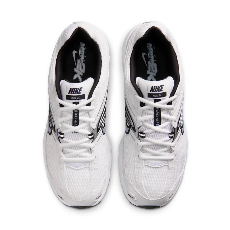 Nike Air Max Moto 2K White/Light Armory Blue/Metallic Silver/Black (IX0351-100)