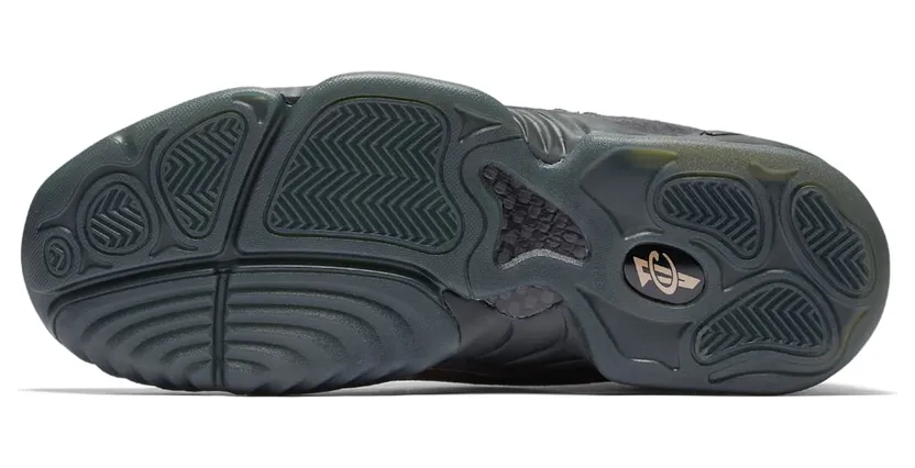 nike-air-penny 864018-002