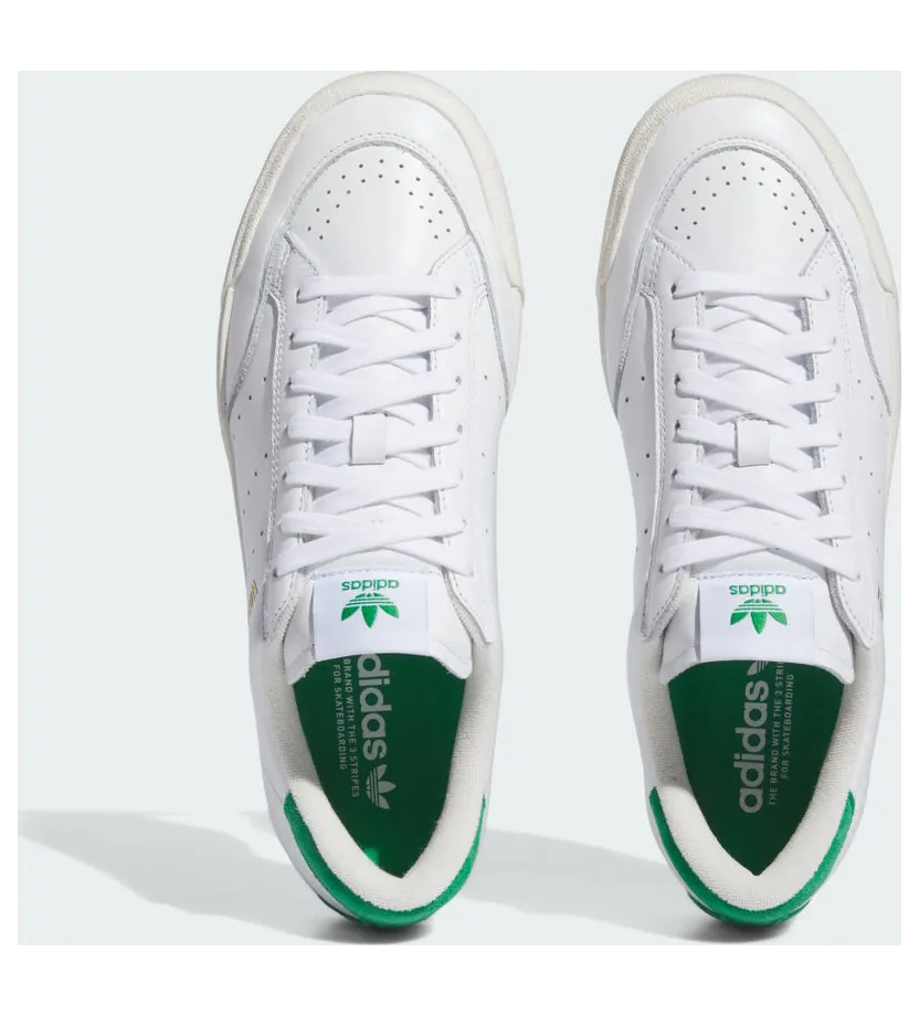 adidas-nora IG5269