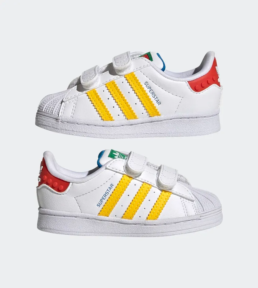 adidas-superstar GV8881