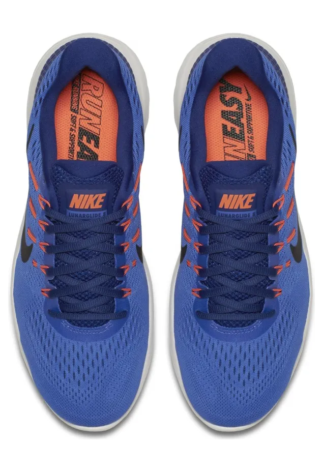 nike-sneaker 843725-403