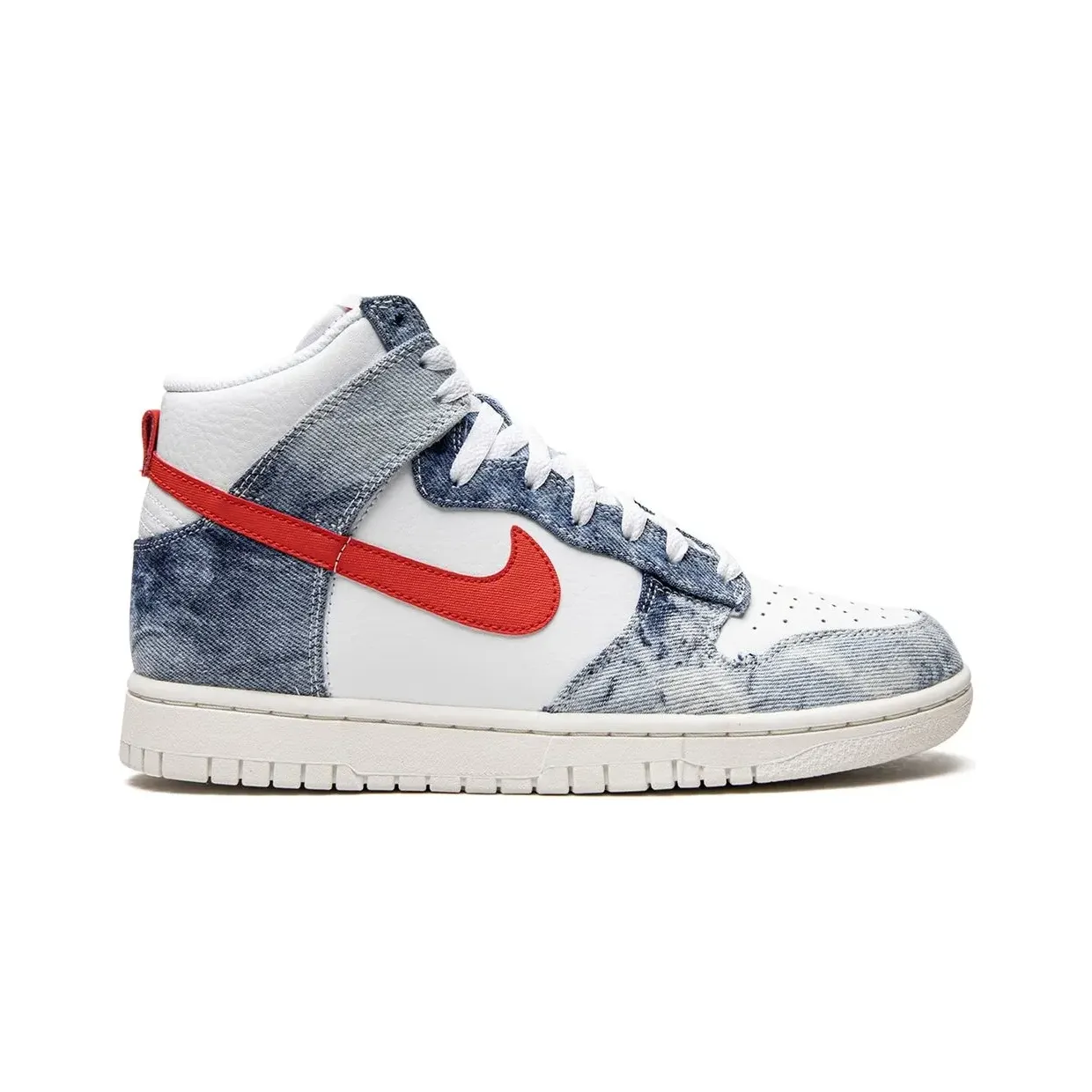 nike-dunk DV2181