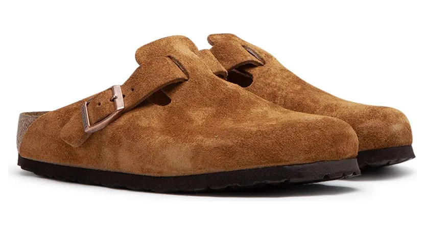 birkenstock-boston 1009542
