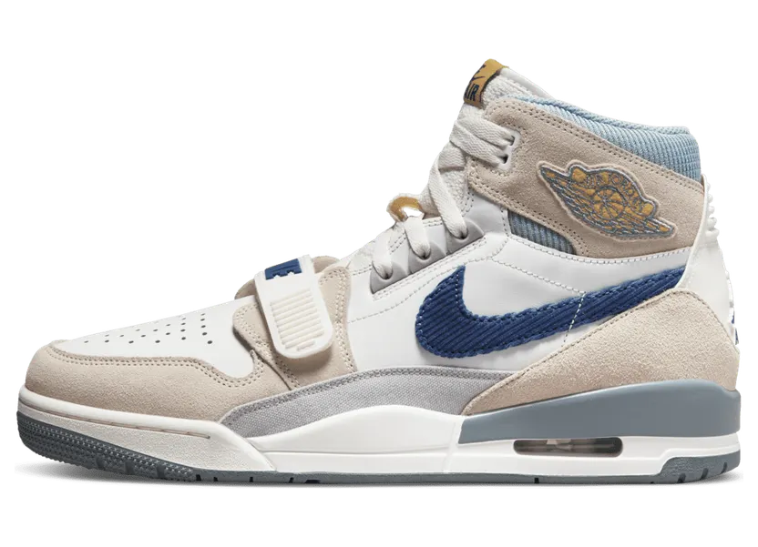 air-jordan-31 DQ5347-141
