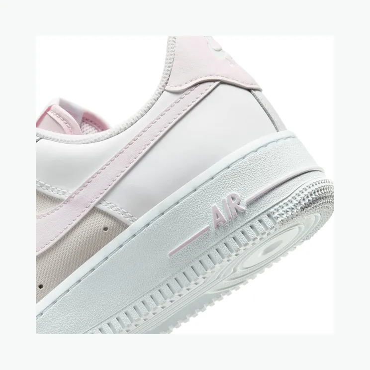 nike-air-force IV4721-100